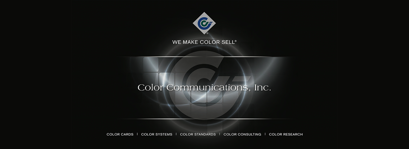 Color Communications Services