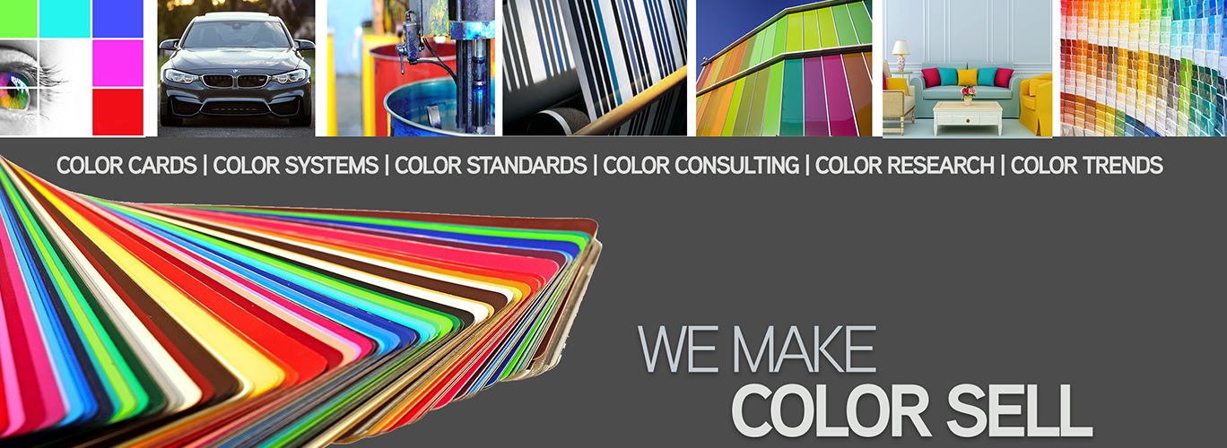 Color Communications, Inc.| Making Color Sell Since 1972