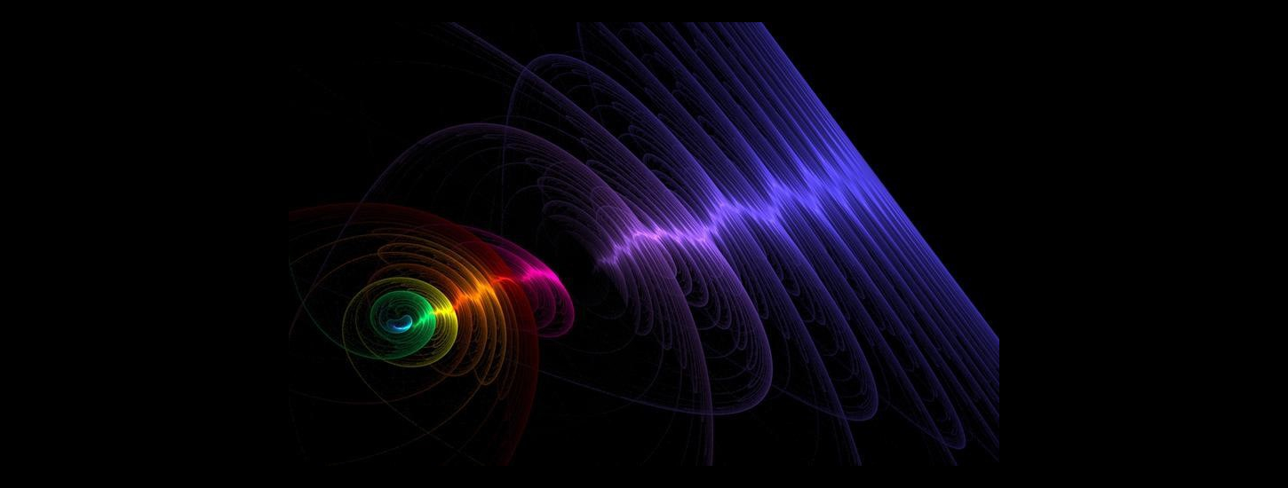 Variance in Color from Light Sources