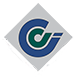 CCI Logo